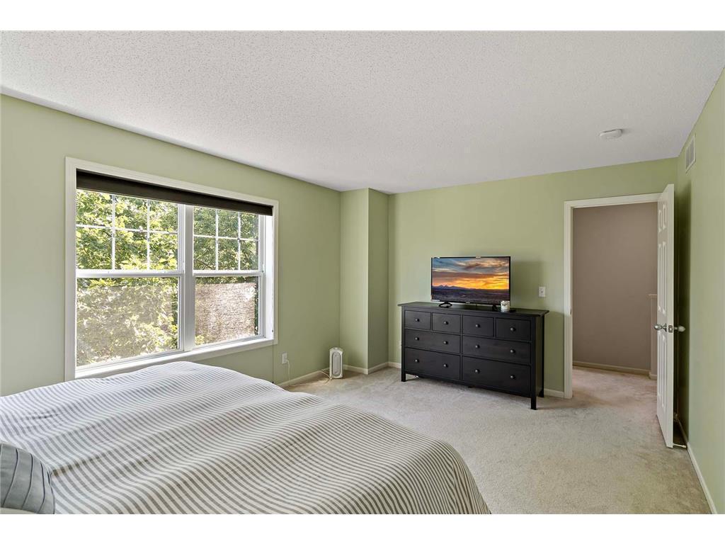 1730 3rd Street NE Minneapolis MN 55413 6813988 image16