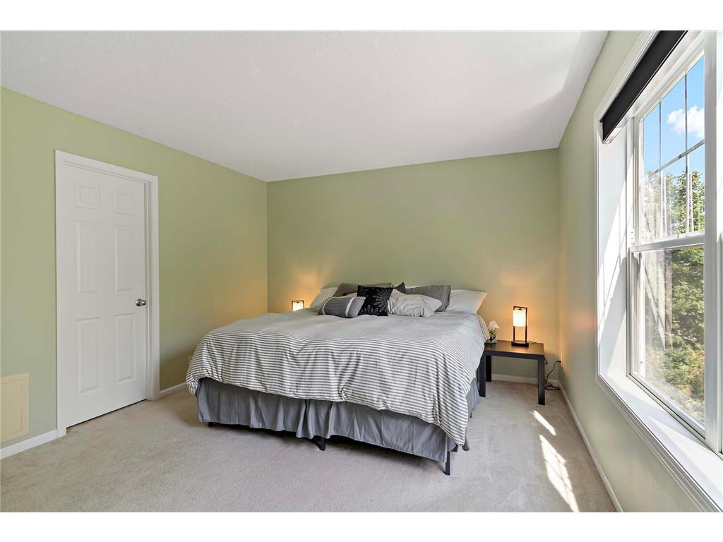 1730 3rd Street NE Minneapolis MN 55413 6813988 image17