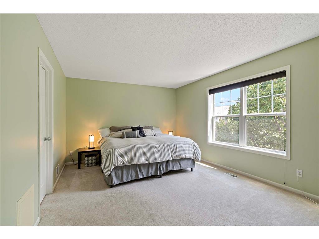 1730 3rd Street NE Minneapolis MN 55413 6813988 image18