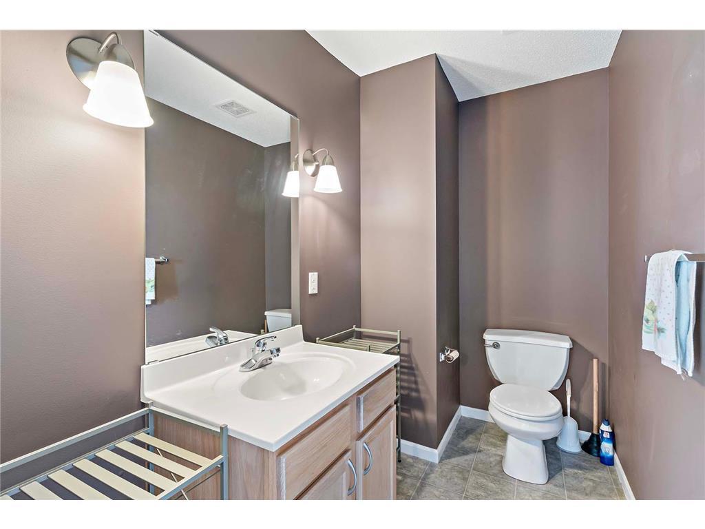 1730 3rd Street NE Minneapolis MN 55413 6813988 image19