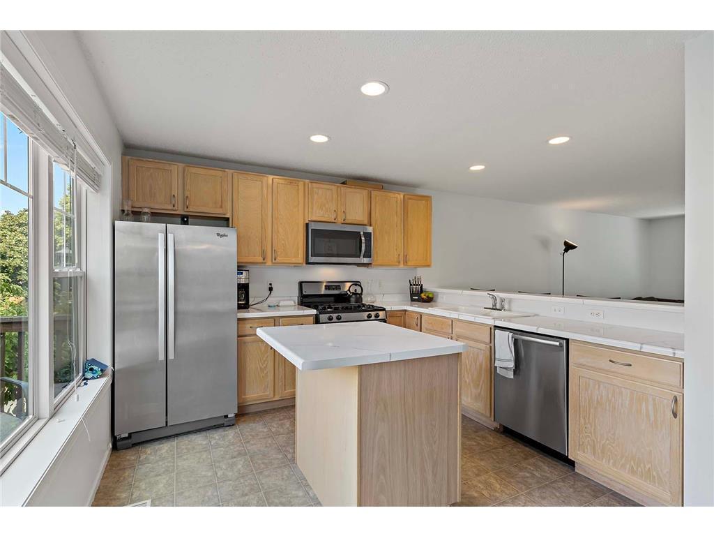 1730 3rd Street NE Minneapolis MN 55413 6813988 image2