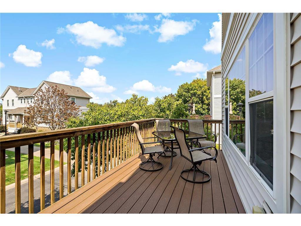 1730 3rd Street NE Minneapolis MN 55413 6813988 image20