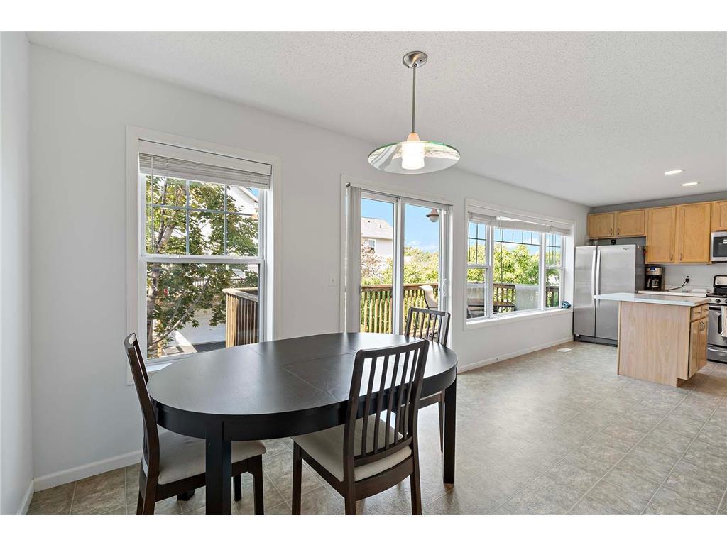 1730 3rd Street NE Minneapolis MN 55413 6813988 image21