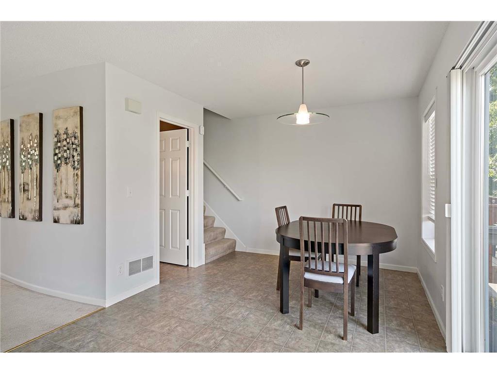 1730 3rd Street NE Minneapolis MN 55413 6813988 image22