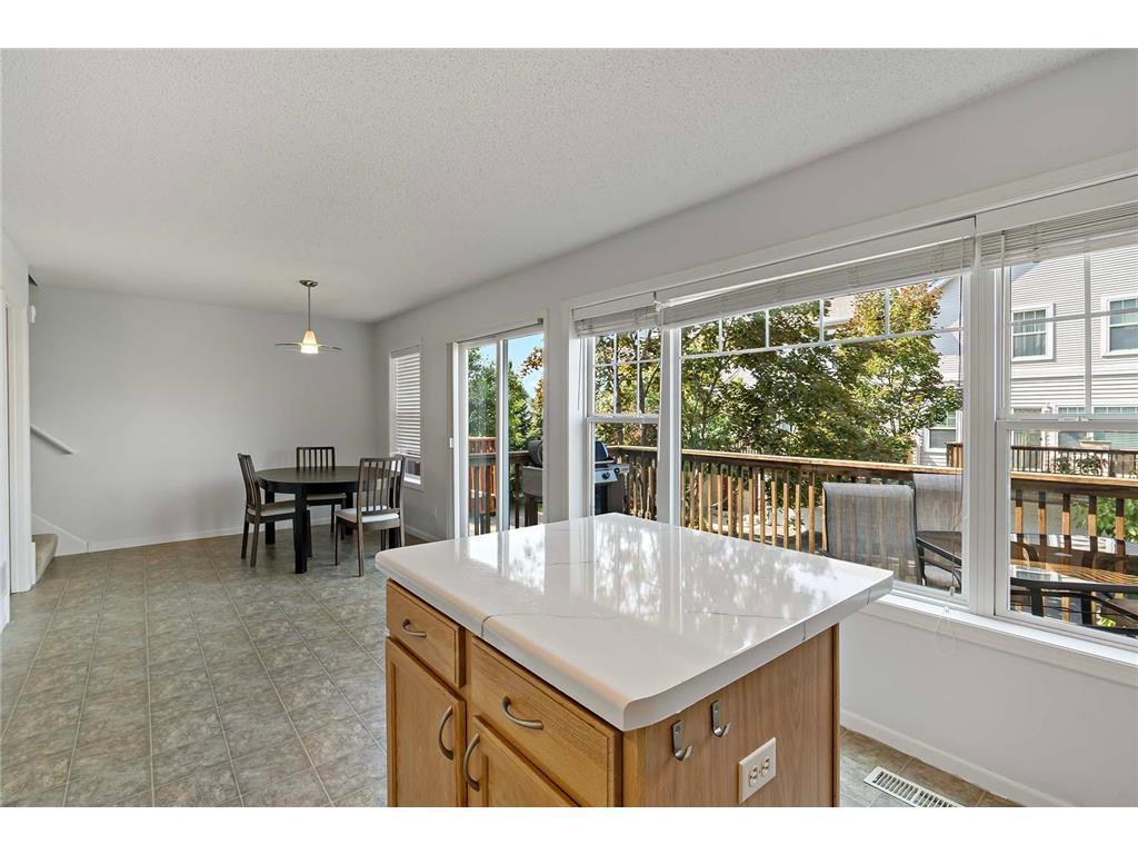 1730 3rd Street NE Minneapolis MN 55413 6813988 image23