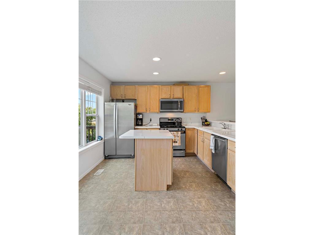 1730 3rd Street NE Minneapolis MN 55413 6813988 image24