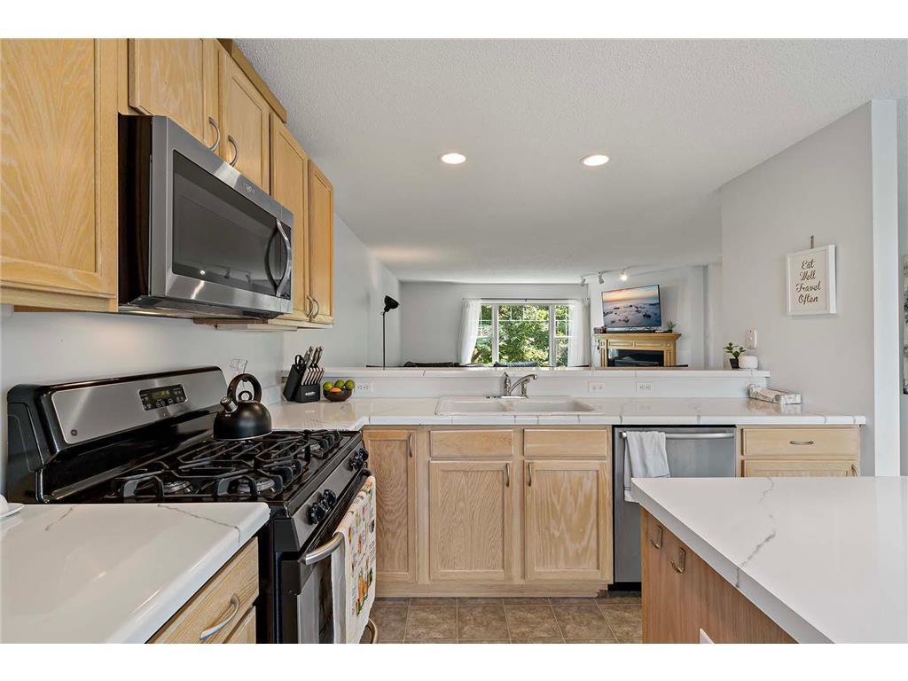 1730 3rd Street NE Minneapolis MN 55413 6813988 image25