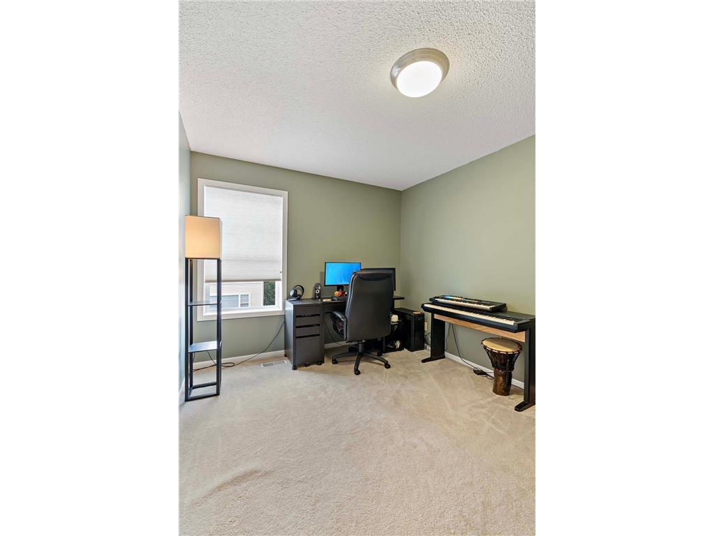 1730 3rd Street NE Minneapolis MN 55413 6813988 image27