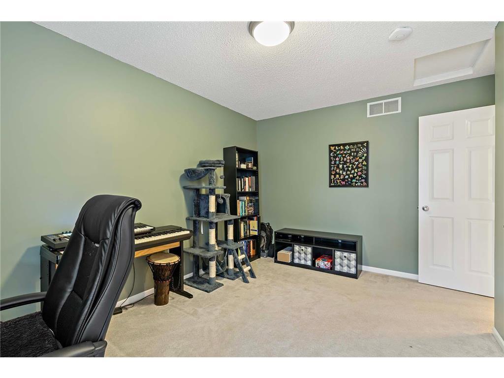 1730 3rd Street NE Minneapolis MN 55413 6813988 image28