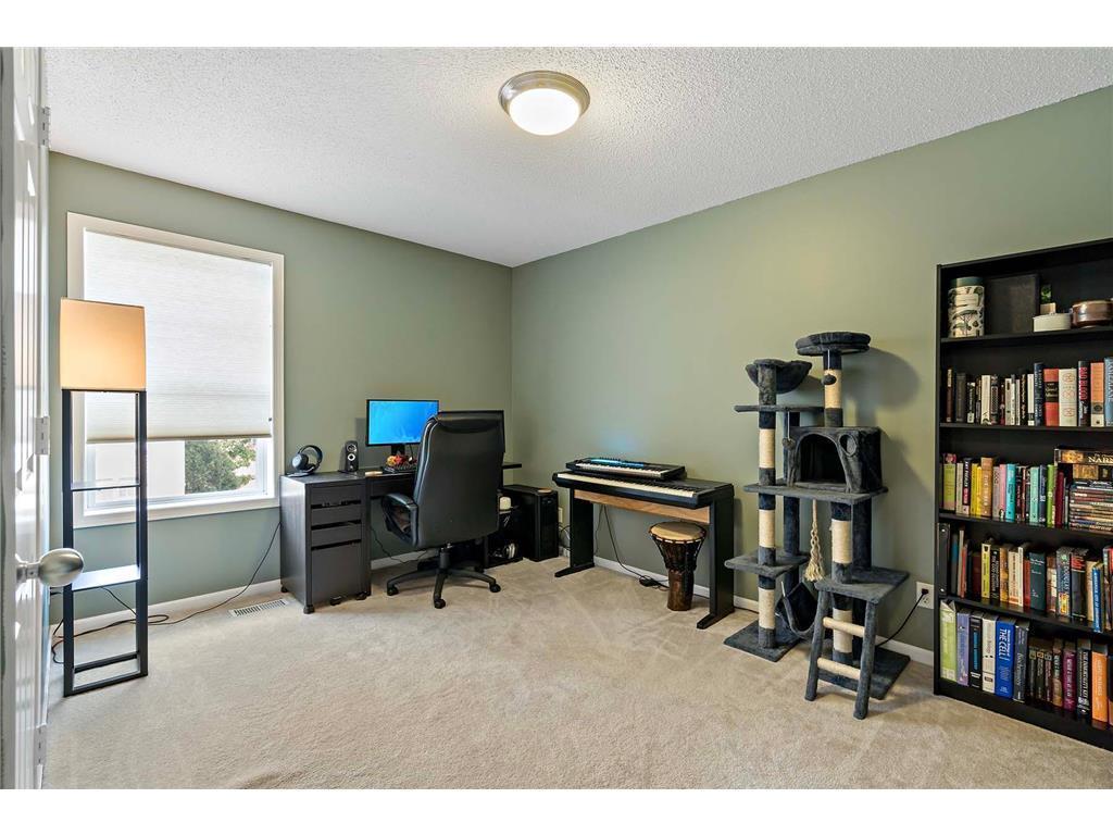 1730 3rd Street NE Minneapolis MN 55413 6813988 image29