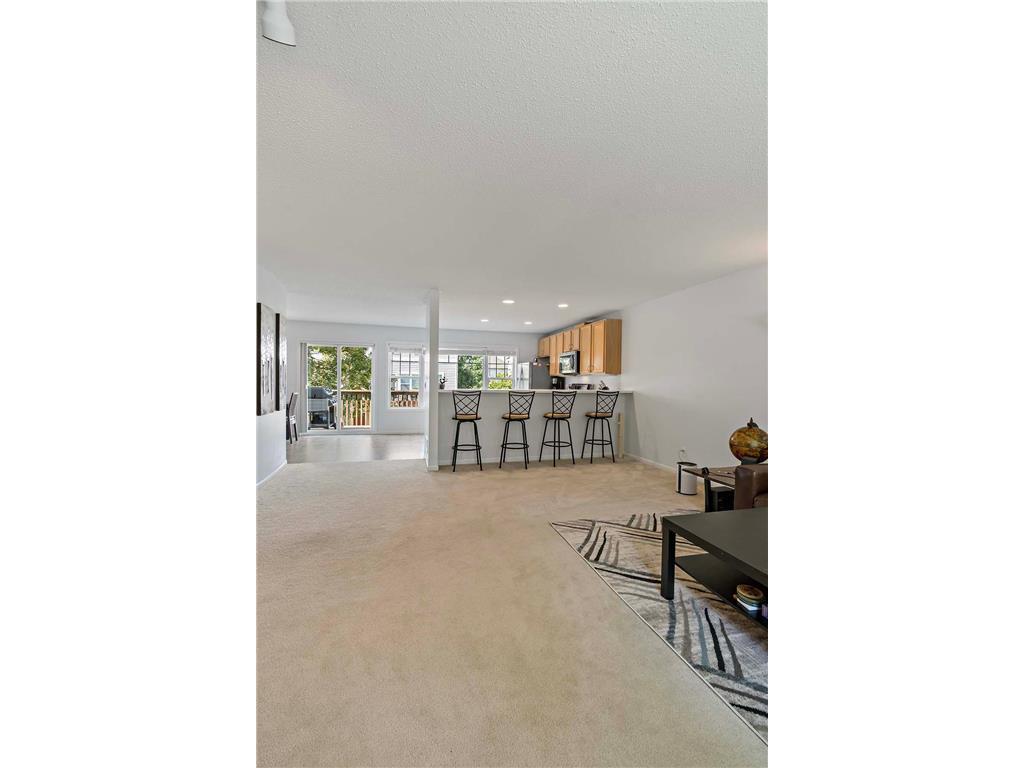 1730 3rd Street NE Minneapolis MN 55413 6813988 image3