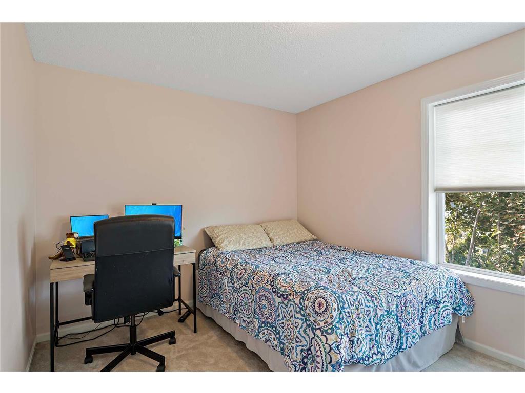 1730 3rd Street NE Minneapolis MN 55413 6813988 image30