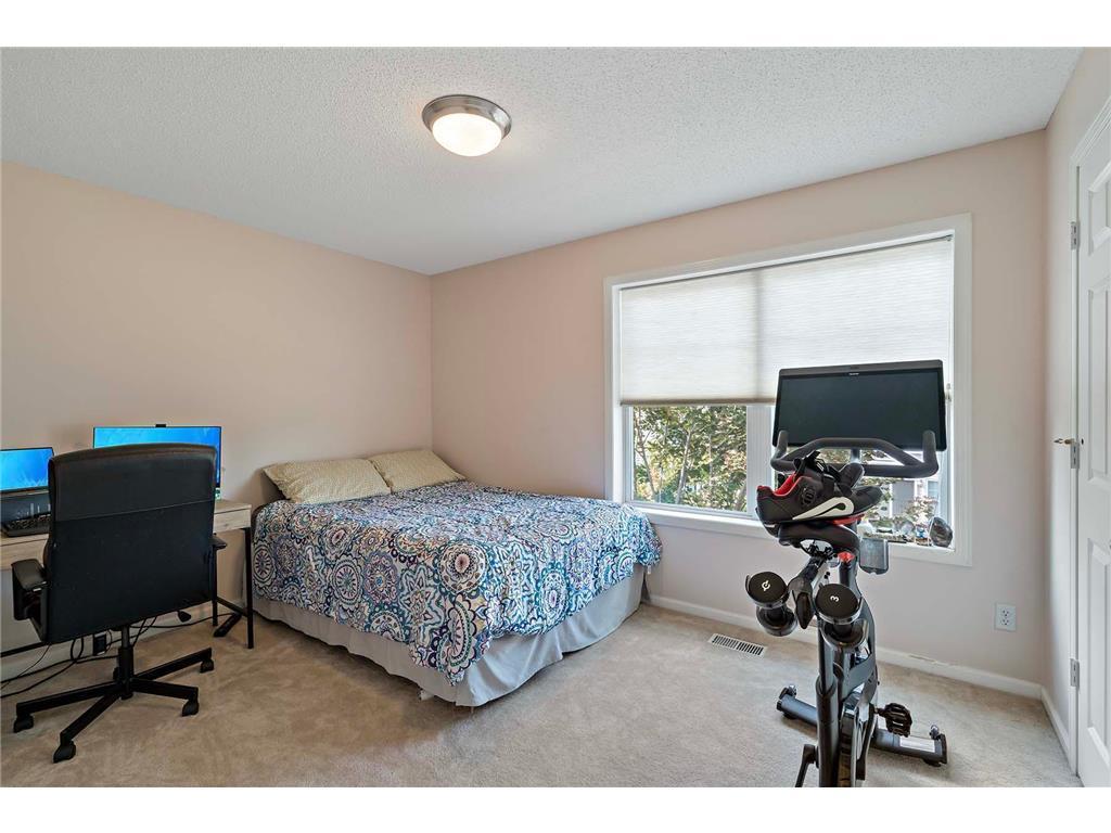 1730 3rd Street NE Minneapolis MN 55413 6813988 image31