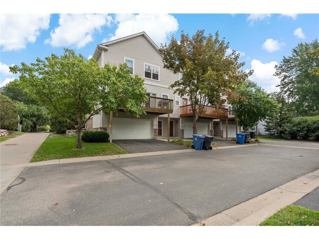 1730 3rd Street NE Minneapolis MN 55413 6813988 image32