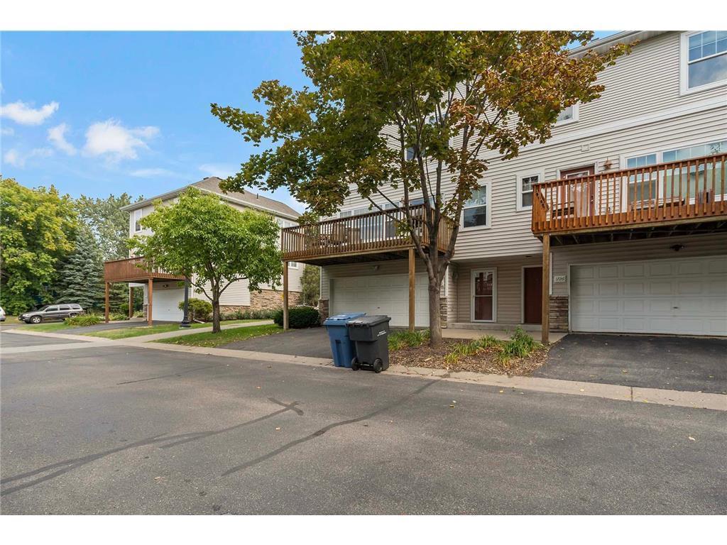 1730 3rd Street NE Minneapolis MN 55413 6813988 image33