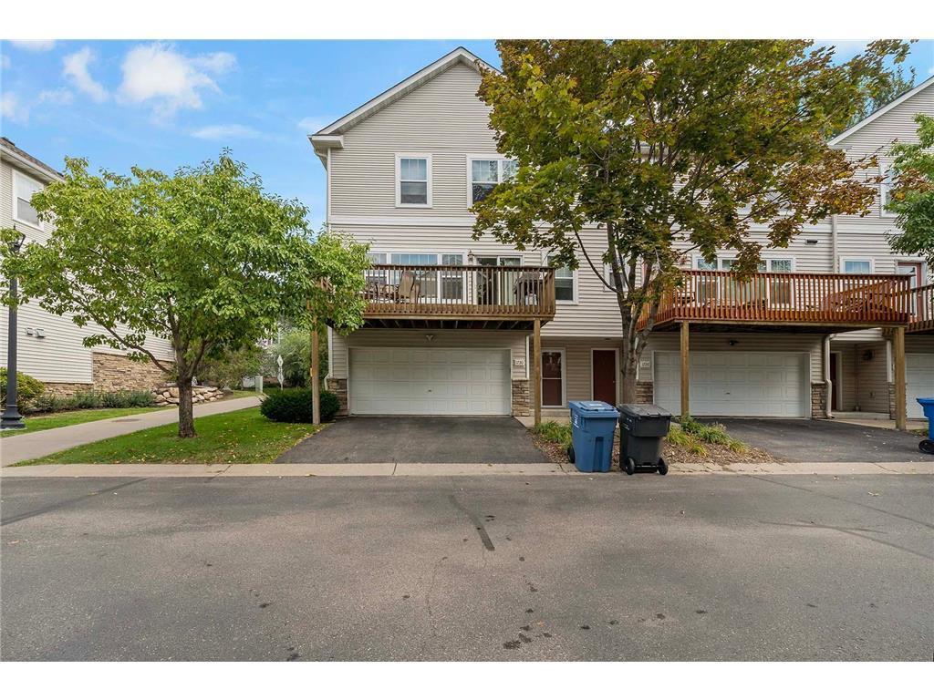 1730 3rd Street NE Minneapolis MN 55413 6813988 image34