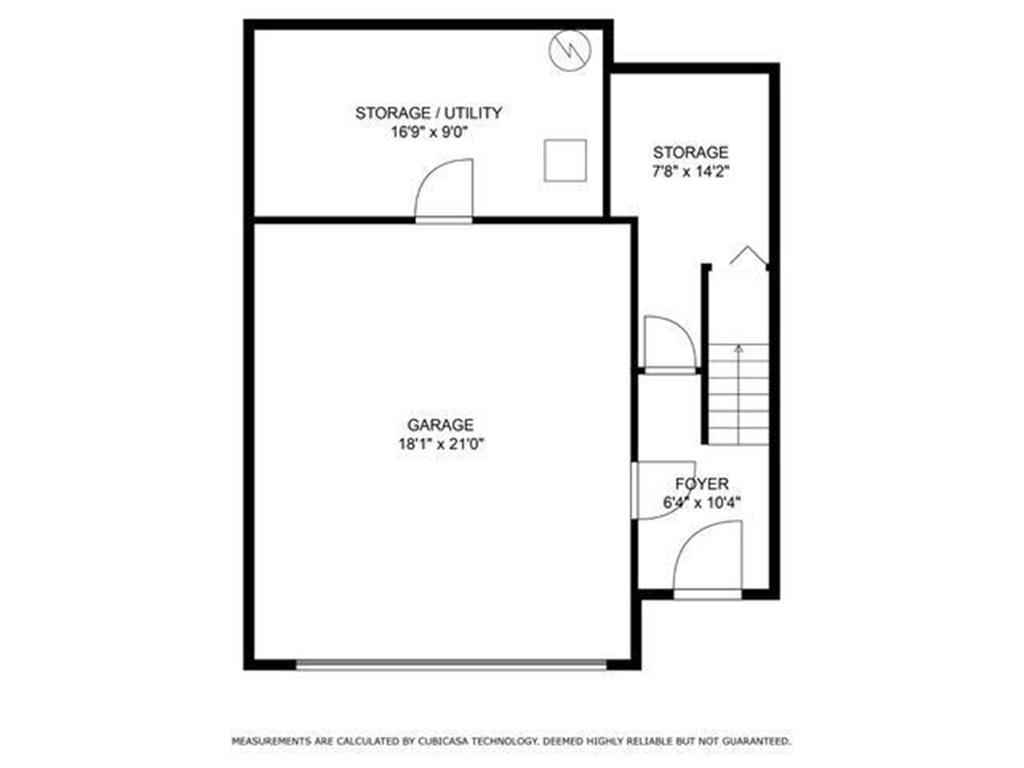 1730 3rd Street NE Minneapolis MN 55413 6813988 image35