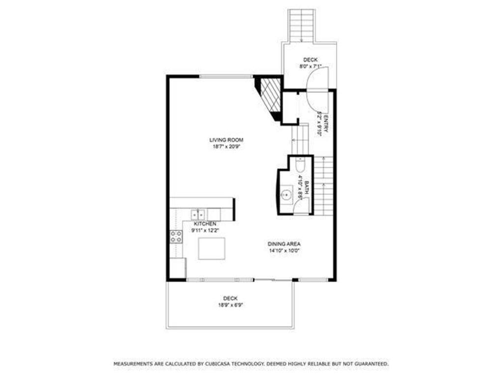 1730 3rd Street NE Minneapolis MN 55413 6813988 image36