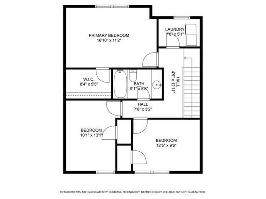 1730 3rd Street NE Minneapolis MN 55413 6813988 image37