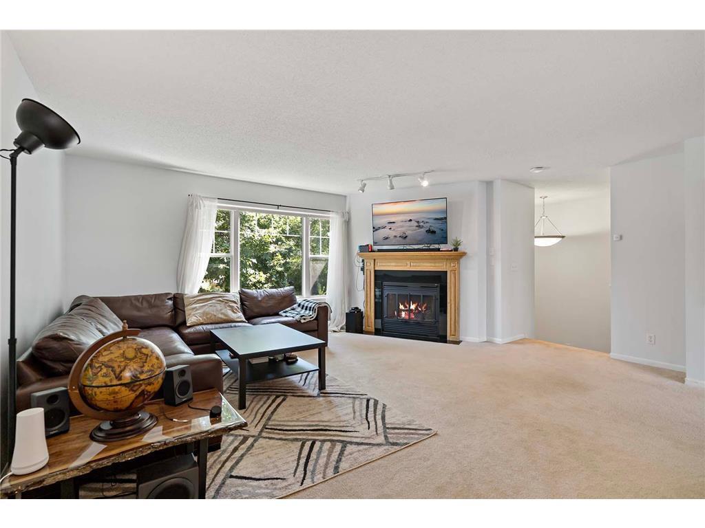 1730 3rd Street NE Minneapolis MN 55413 6813988 image4