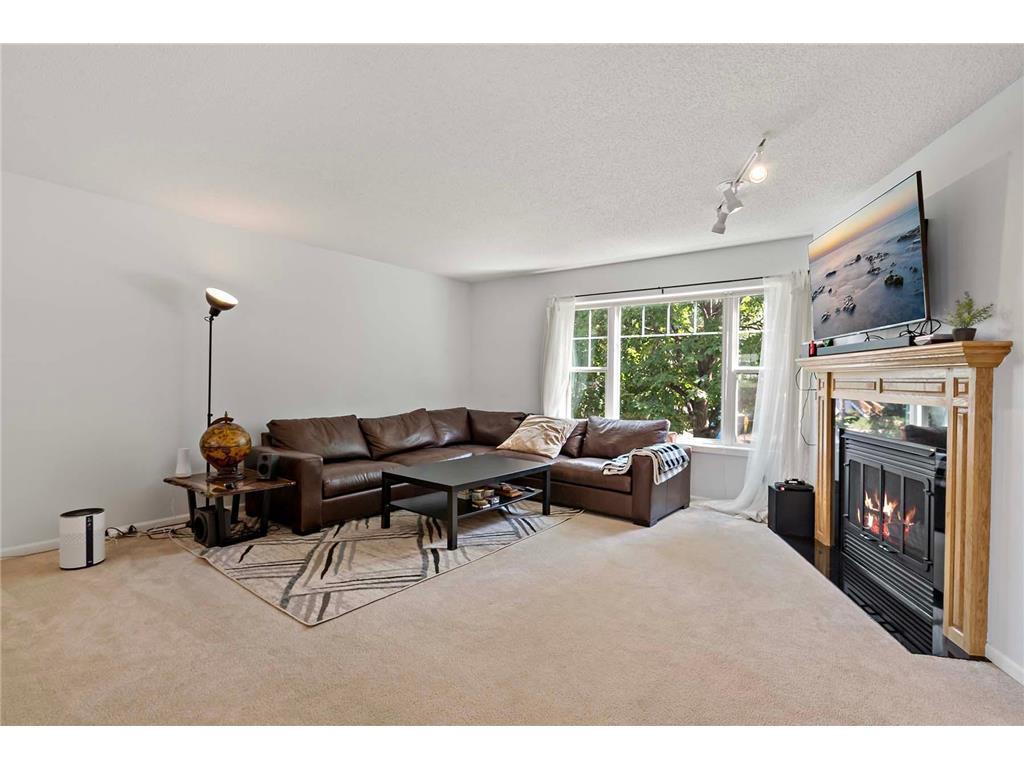 1730 3rd Street NE Minneapolis MN 55413 6813988 image5