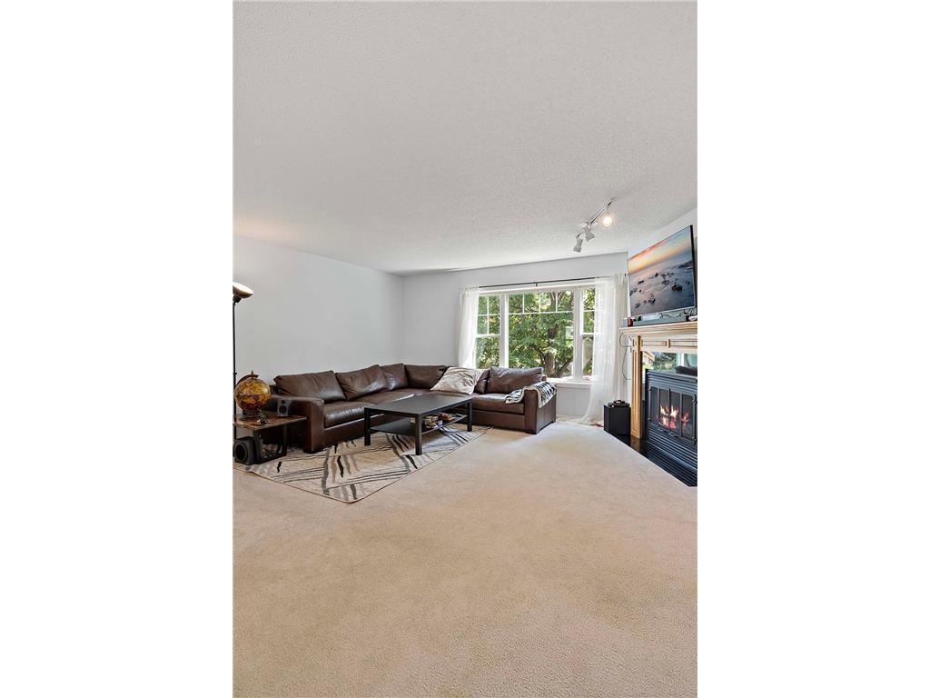 1730 3rd Street NE Minneapolis MN 55413 6813988 image6