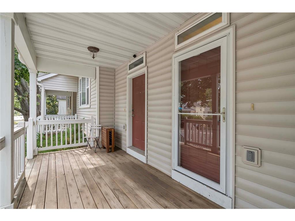 1730 3rd Street NE Minneapolis MN 55413 6813988 image7