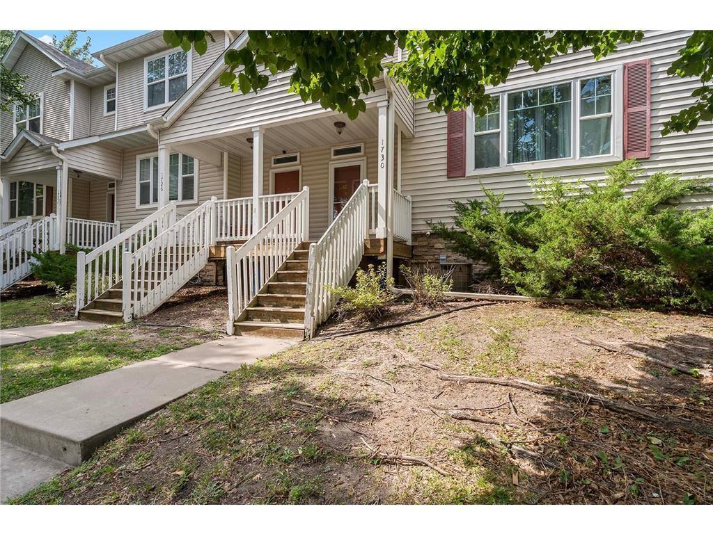 1730 3rd Street NE Minneapolis MN 55413 6813988 image9