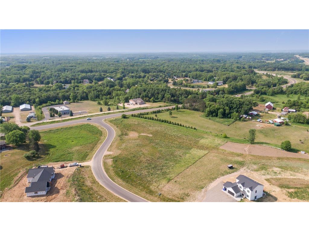 1730 42nd Street Somerset WI 54025 6658581 image1