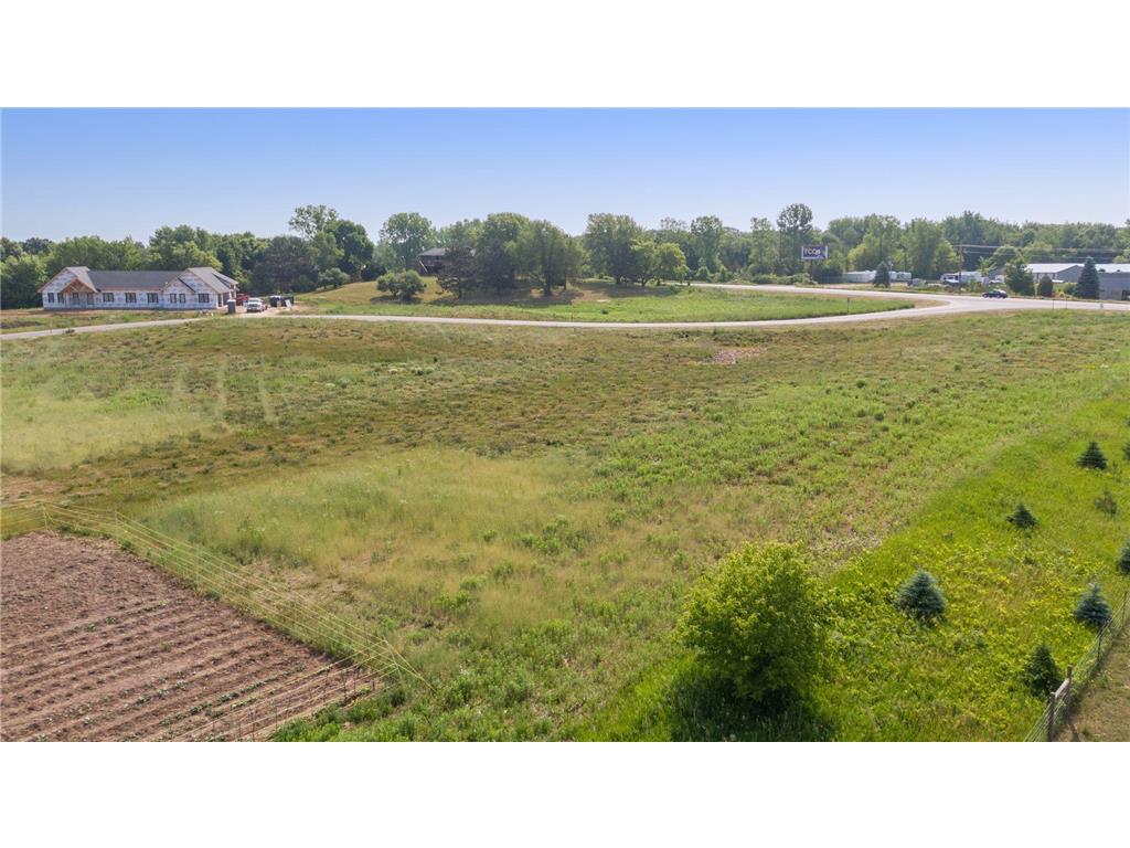 1730 42nd Street Somerset WI 54025 6658581 image10