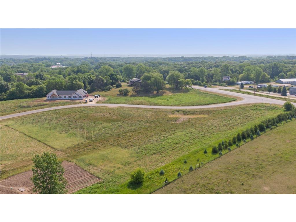 1730 42nd Street Somerset WI 54025 6658581 image12