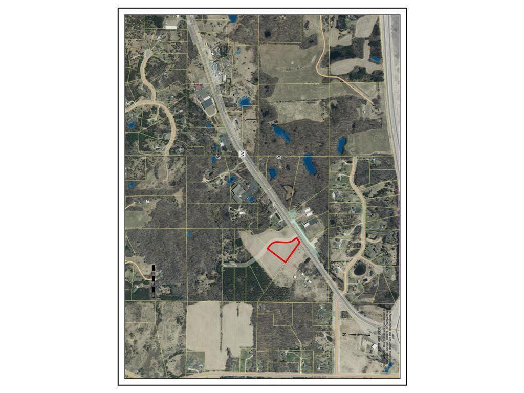 1730 42nd Street Somerset WI 54025 6658581 image2