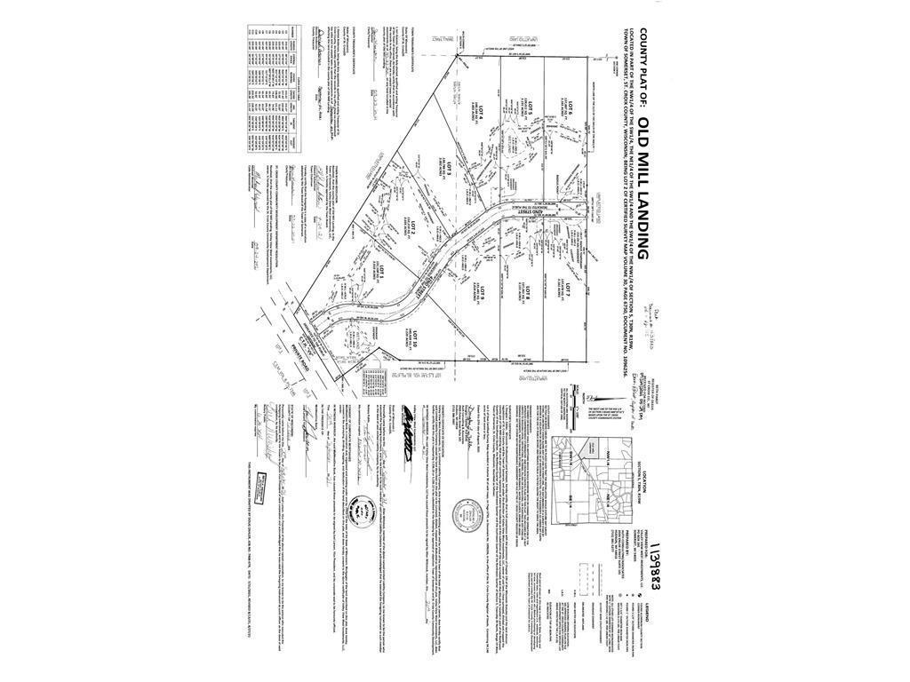 1730 42nd Street Somerset WI 54025 6658581 image3