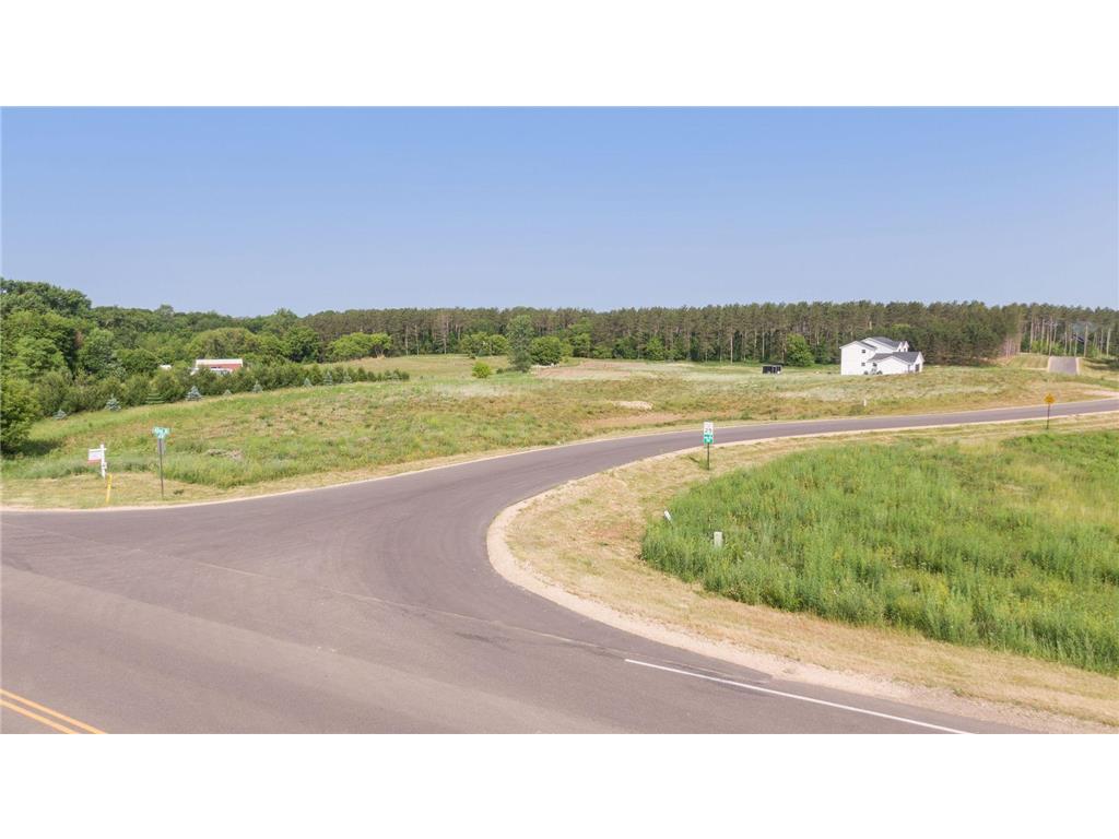 1730 42nd Street Somerset WI 54025 6658581 image4