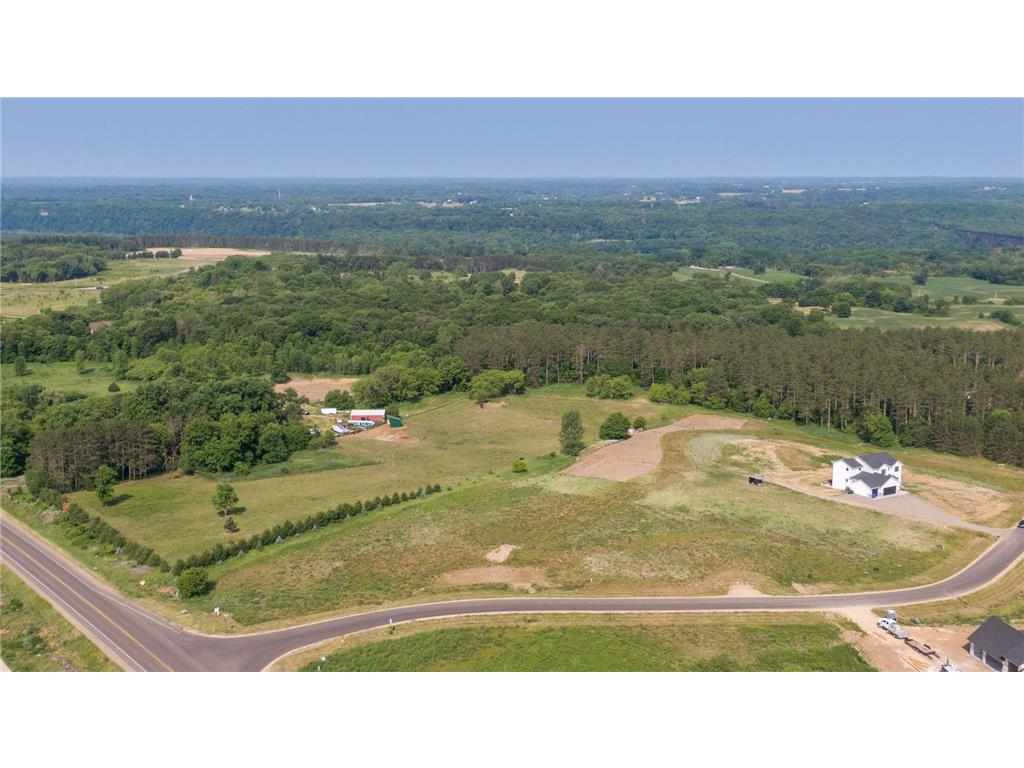 1730 42nd Street Somerset WI 54025 6658581 image7