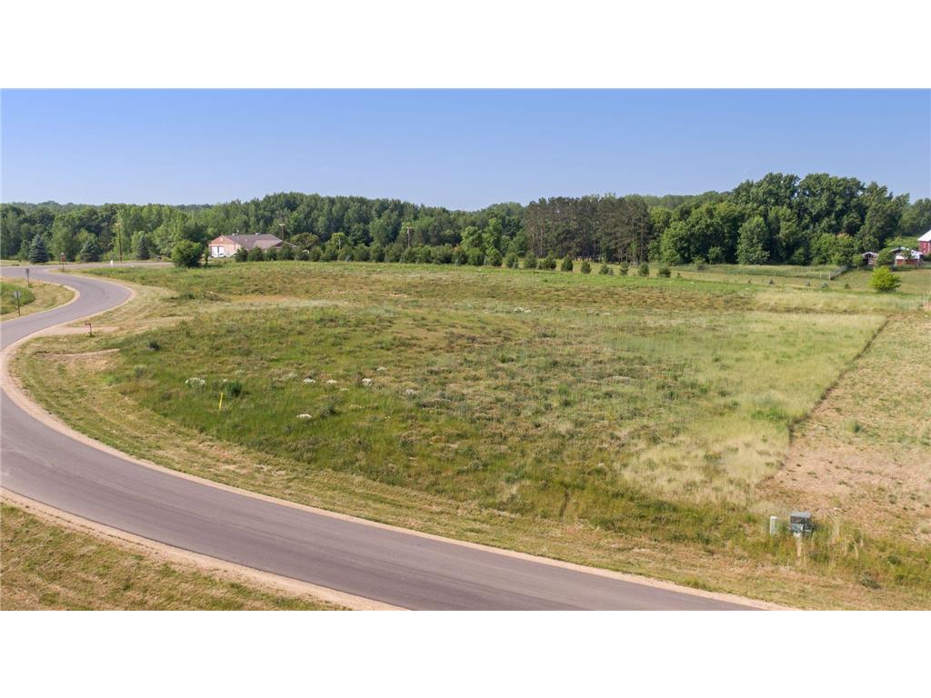 1730 42nd Street Somerset WI 54025 6658581 image9