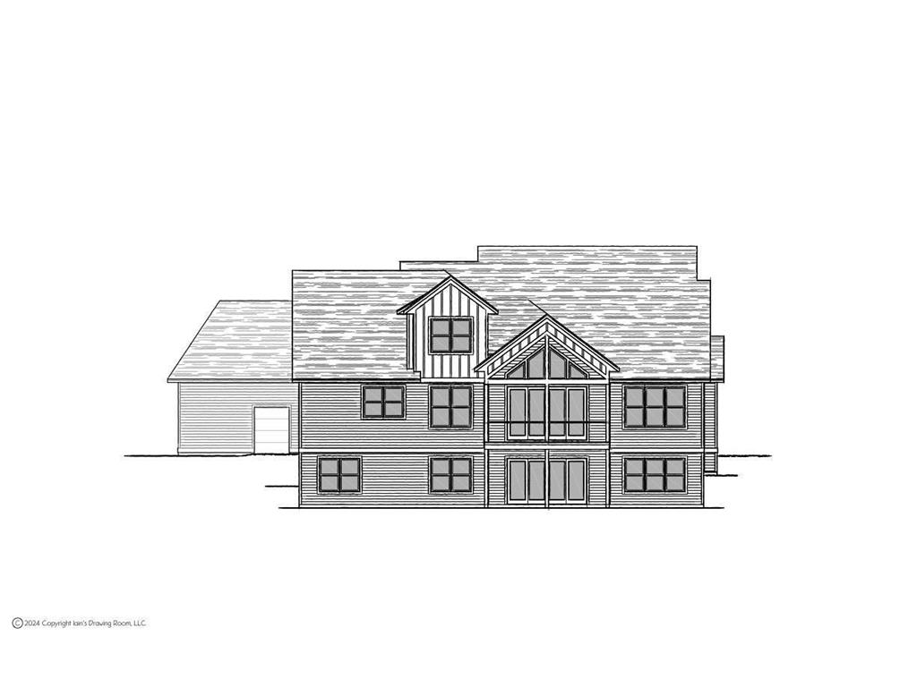 1730 42nd Street Somerset WI 54025 6705762 image2