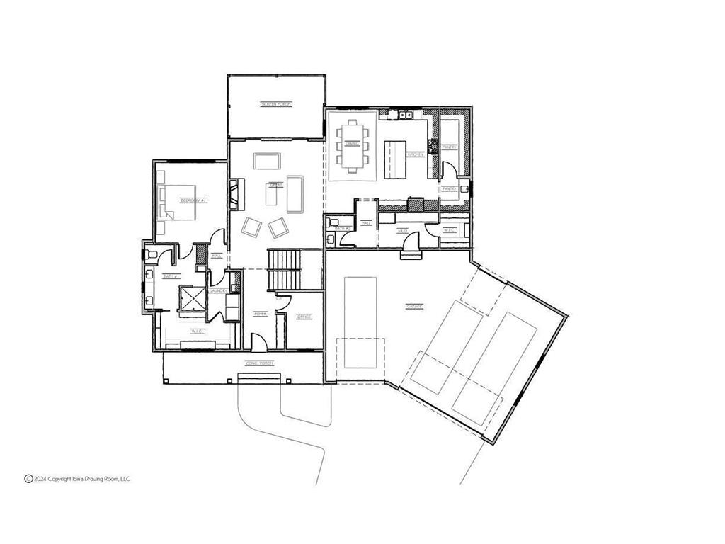 1730 42nd Street Somerset WI 54025 6705762 image3