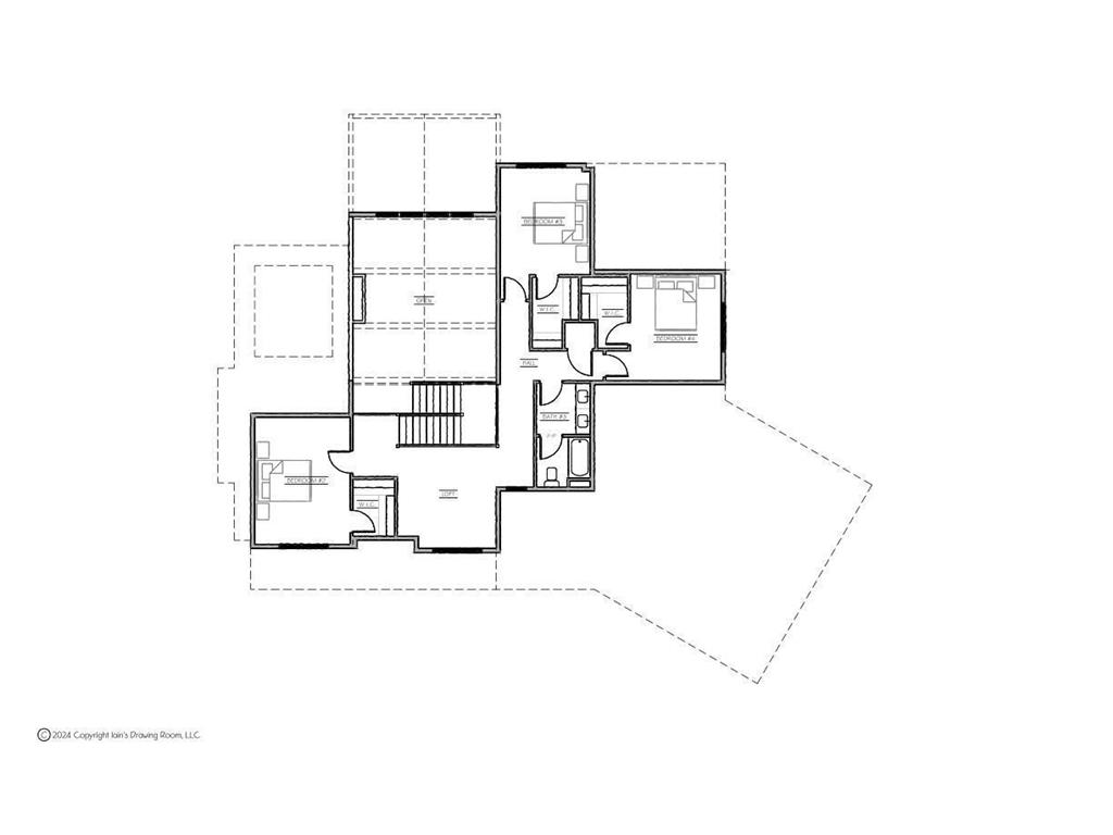 1730 42nd Street Somerset WI 54025 6705762 image4