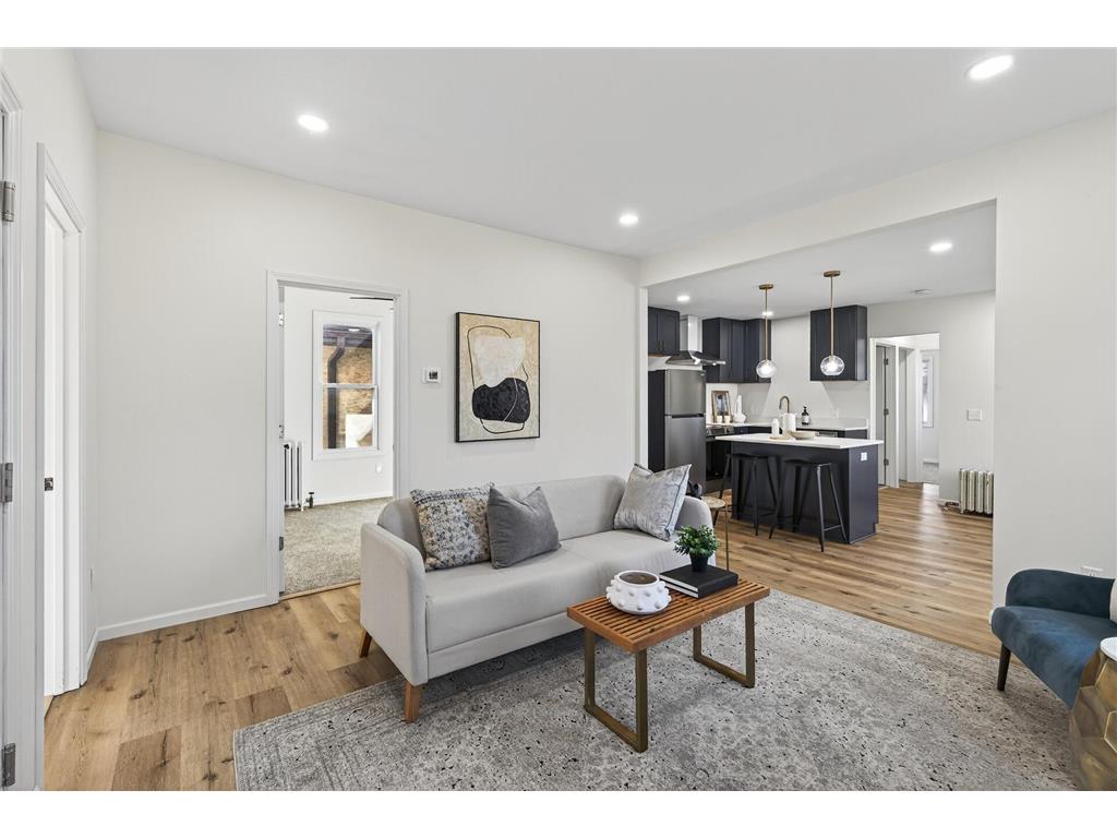 1730 5th Street NE Minneapolis MN 55413 6820457 image1