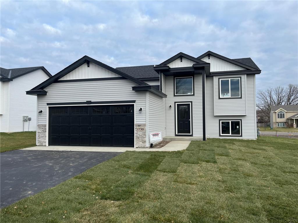 1730 6th Street N Sartell MN 56377 6767821 image1