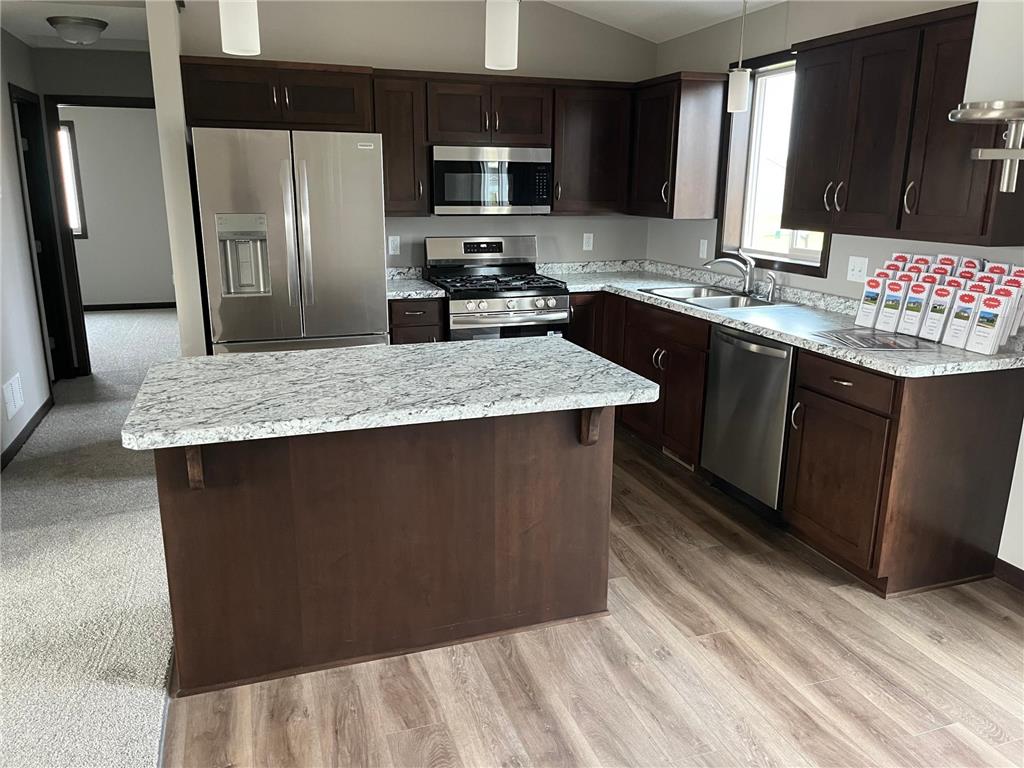 1730 6th Street N Sartell MN 56377 6767821 image2