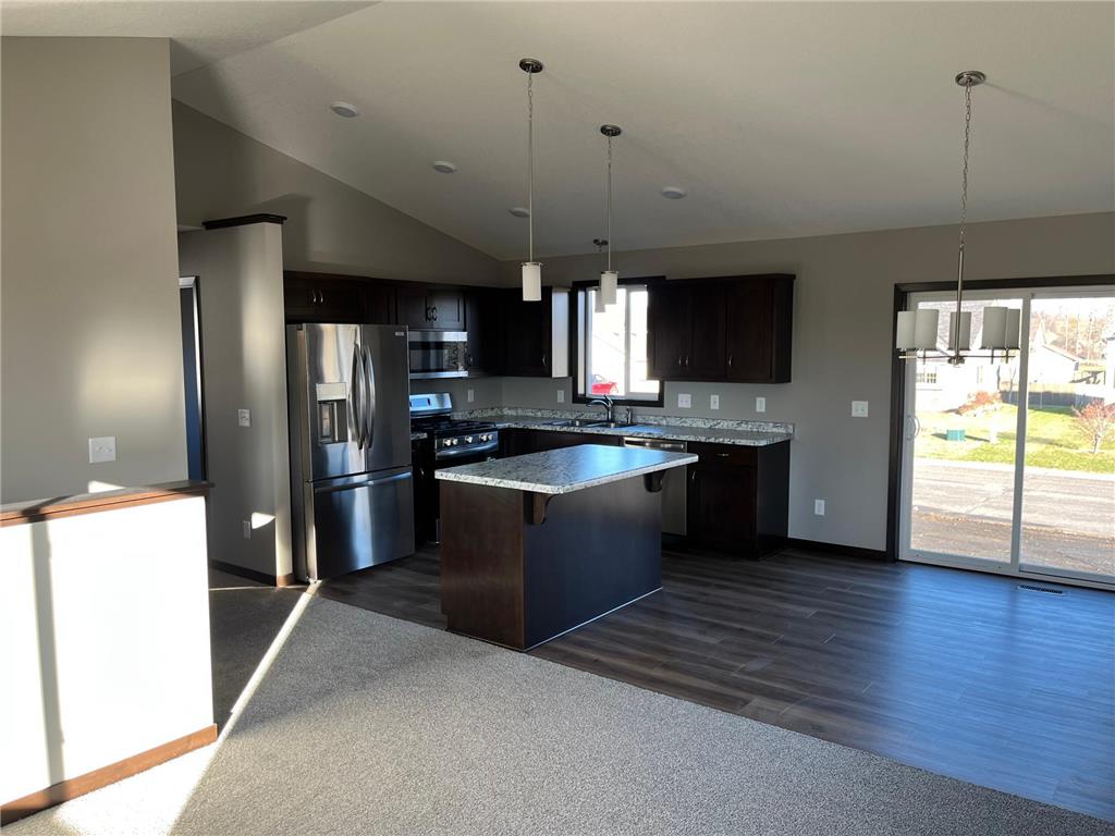 1730 6th Street N Sartell MN 56377 6767821 image3