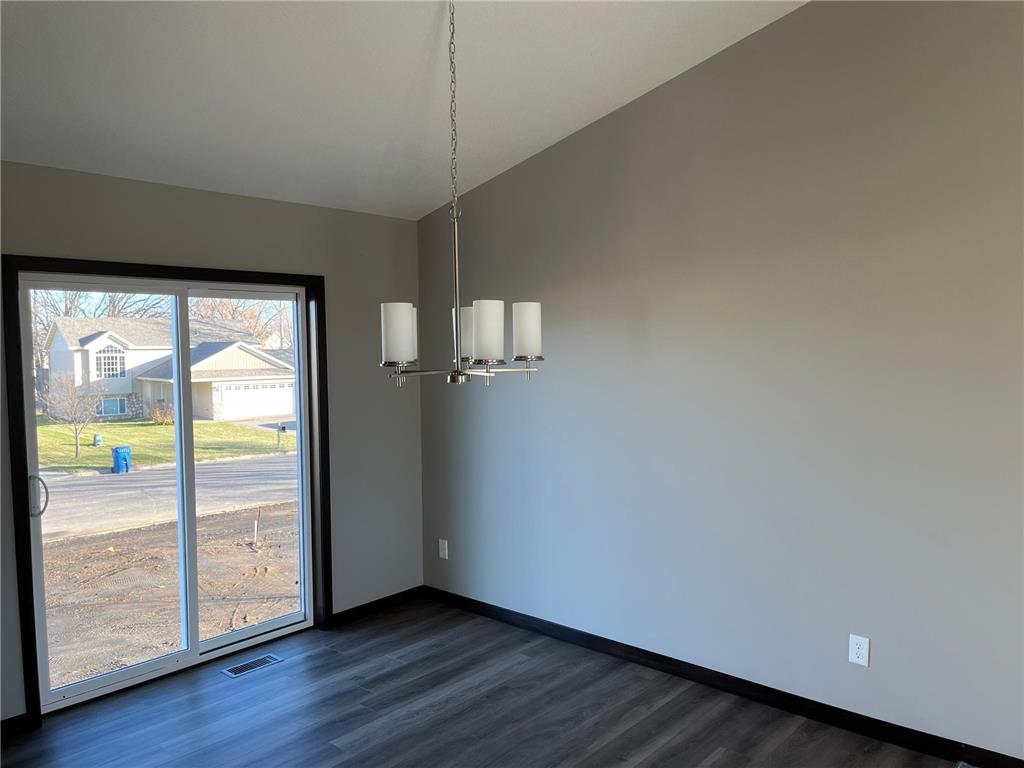 1730 6th Street N Sartell MN 56377 6767821 image4