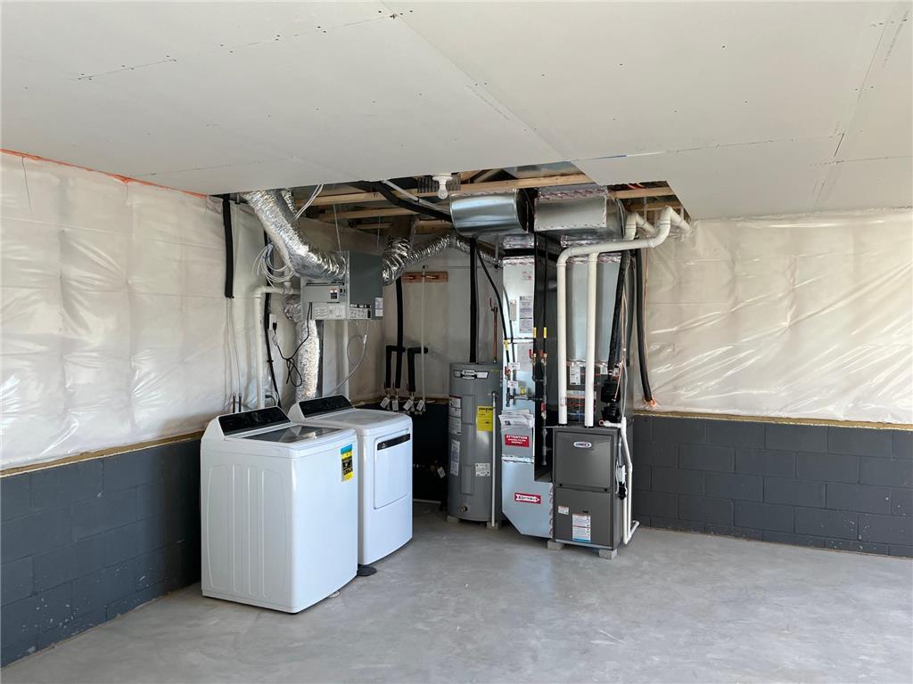 1730 6th Street N Sartell MN 56377 6767821 image5