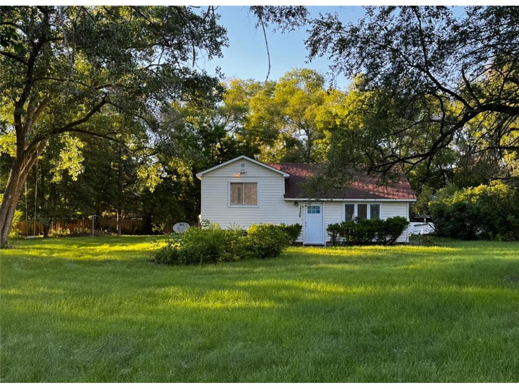 1730 73rd Avenue N Brooklyn Park MN 55444 6563134 image1