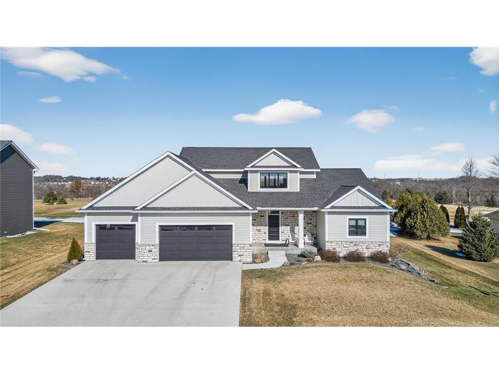 1730 8th Street SE Pine Island MN 55963 7027324 image1