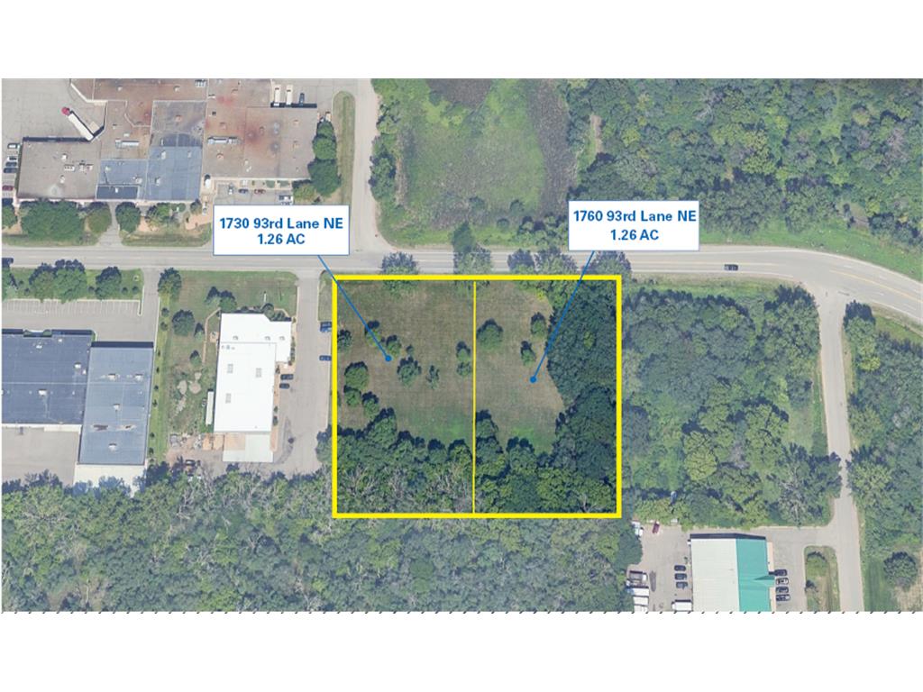 1730 93rd Lane NE Blaine MN 55449 6595718 image1