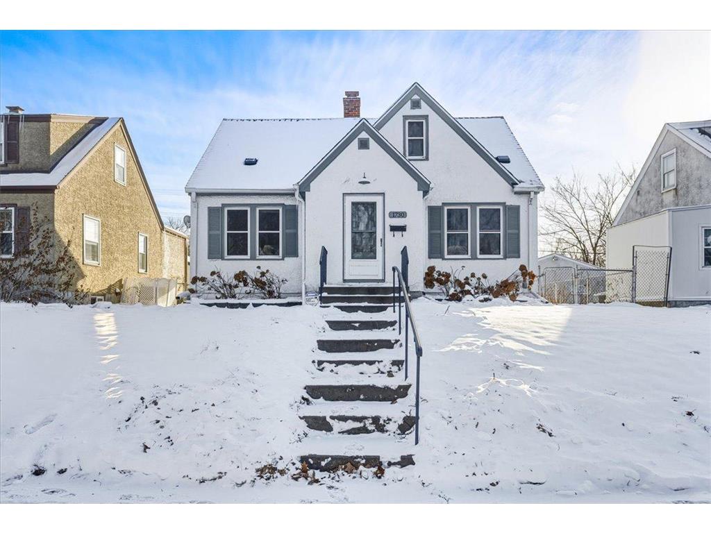 1730 Arlington Avenue E Saint Paul MN 55106 6824483 image1