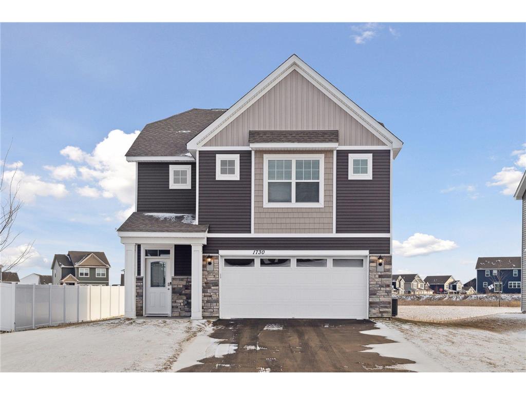 1730 Athens Terrace Shakopee MN 55379 6516808 image1